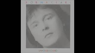 &quot;Stiamo insieme&quot; Zucchero