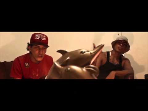 LAS RATAS  - PASE LO QUE PASE