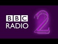 The Charlatans - Dead Love (Mark Radcliffe 15/06/04) - mrdisposablerazor The Charlatans - Dead Love (Mark Radcliffe 15/06/04)
