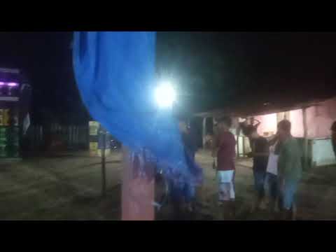 RADIOLA MEGA R SOM DE PRESIDENTE VARGAS-MA 