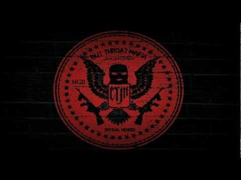 Gon Gotti ft. Drezus - Cut The Cheque