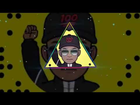 miix dj yoyo🤯🥳🥳rema soundgasm💯💪🏽