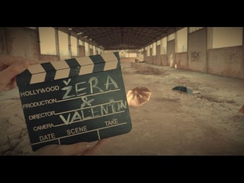 CMC NEWS 31.3.2021. - 13. CMC festival u Vodicama, Albina, Dražen Žerić Žera, Zdravko Valentin