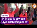 GLD Nieuws 12 februari 2022