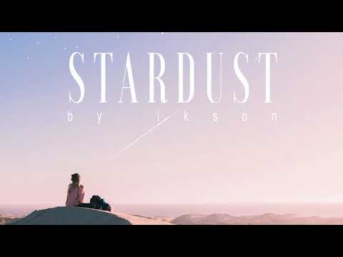 #72 Stardust (Official)