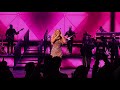 Mariah Carey Emotions Live Caution Tour