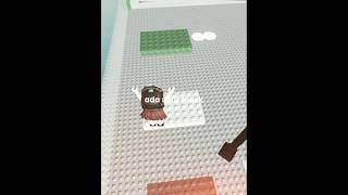 Download lagu Ayah tempat pulang 🫂 #short #fyp #roblox #trend #bismillah #edit #capcut #ramein mp3 Download lagu Ayah tempat pulang 🫂 #short #fyp #roblox #trend #bismillah #edit #capcut #ramein mp3