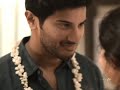 Dulquar Salman Sai Pallavi Love Song Tundila Thurala Song