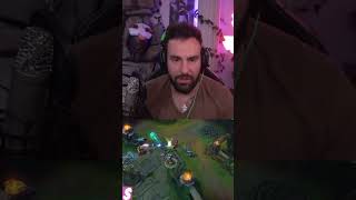 Ces games si dures 😅