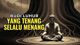 Download lagu Javanese Budi Luhur: The Secret to a Peaceful and Respected Life mp3 Download lagu Javanese Budi Luhur: The Secret to a Peaceful and Respected Life mp3