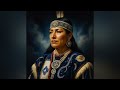 Oneida Spirits of Old America 