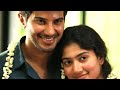 Enthaaraa Enthaaraa Neeye Kali Sai Pallavi Dulquer Salmaan Nazriya Jay Whatsapp Status Tamil