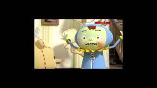 Download lagu I-kooo takut ke dokter gigi. mp3