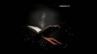 Download lagu STATUS WA LAGU SHOLAWAT 30 DETIK TERBARU 2021 || STORY WA ISLAMI 30 DETIK TERBARU mp3 Download lagu STATUS WA LAGU SHOLAWAT 30 DETIK TERBARU 2021 || STORY WA ISLAMI 30 DETIK TERBARU mp3