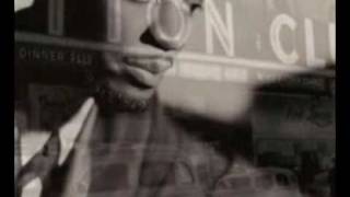 Ahmad Jamal - But Not for Me.flv