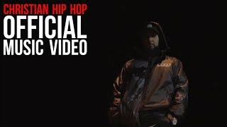 NEW Christian Rap - Datin - P.T.L. (Praise The Lord)(@Datin_TripleD @ChristianRapz)