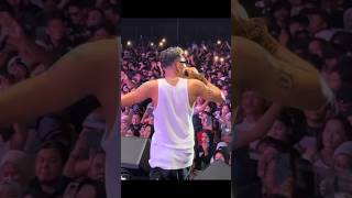 Download lagu TABOLA BALE BERSAMA JUAN REZA DI PALOPO mp3