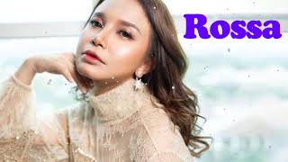 Download lagu Rossa [Full Album Terbaik 2021 ]Lagu Indonesia Terpopuler Sepanjang Masa - 20 Lagu Terpopuler Rossa mp3