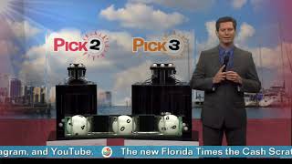 Pick Evening 20180218