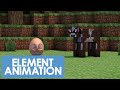 An Egg S Guide To Minecraft PART 1 What S Minecraft