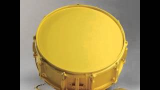 Houston Calls - The Better Part of Valour