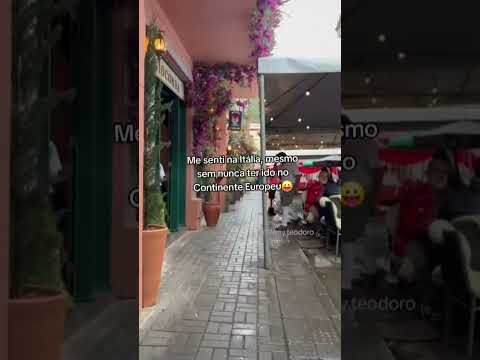 Santa Tereza , Espírito Santo. #viral #video #videos #passeio #gratidão #cidadesturisticas