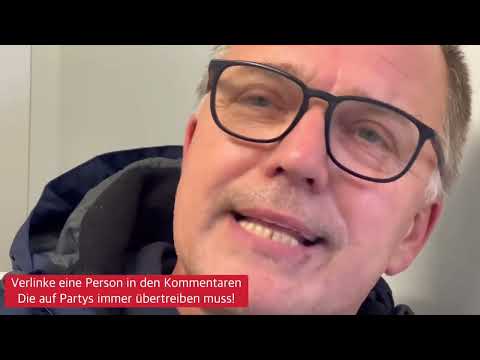 Toiletten Prank 🤣 (Rückblick) | Udo & Wilke