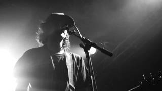 föllakzoid | 9 | live @ point FMR