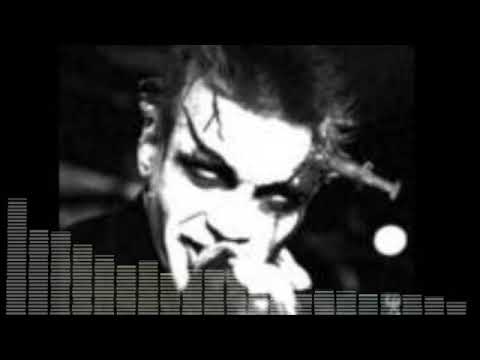 SPARKY & THE DEADBILLYS - Pistol in my hand.2004 🇬🇧