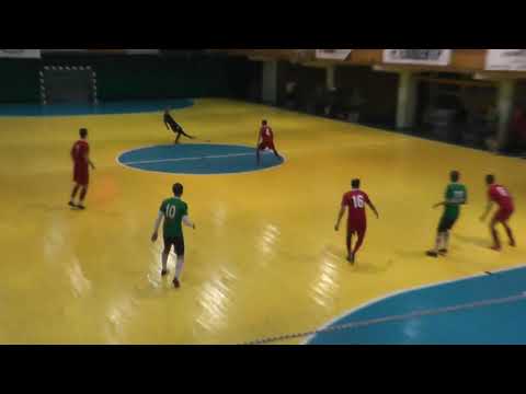 8 КУ 1 Energym – Henkel