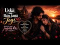 Uska Mat Ban Jana Jogi Bhul Ke Apni Jogan Ko New Trending Song 2026 90s Bollywood Song New ️