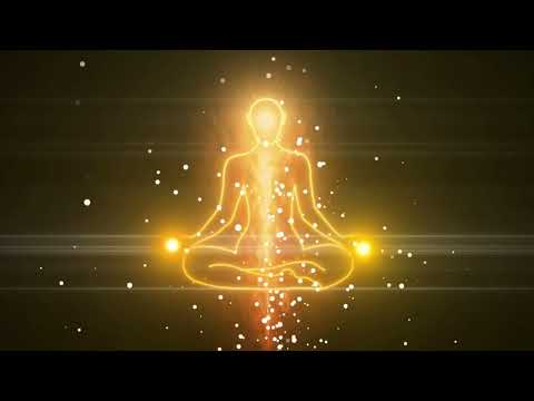 0.9 Hz | Euphoria Delta Brainwaves | Euphoric State | Delta Binaural Beats [2hrs]