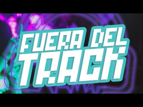 NIC ZEGA, NOS CUENTA COMO  TENER UN TRACK EN EL TOP 10 DE BEATBORT, TOUR COLOMBIA , TOUR EUROPA