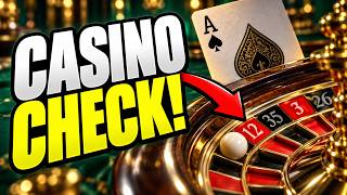 Beste Online Casinos? Diese Grenzen solltest du vor dem Spielen setzen