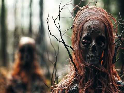 halls of ivy 🌱🌿🧹🐈‍⬛ thumbnail