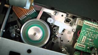 OBD p2485 significado