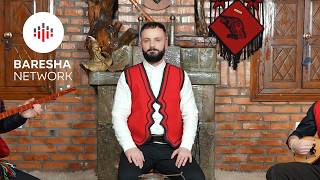 Gazi Istogu - N'oda Tona