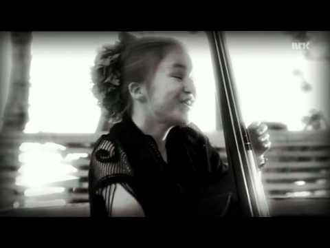 Krem Nasjonal Music Video - 2010