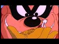Ducktales Intro Cantonese