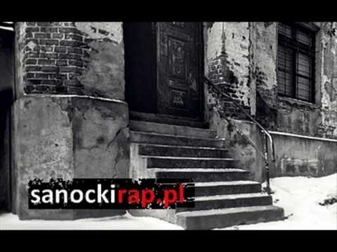 MtZ & Sieku - Nasz świat (gościnnie Paluch) (prod. Def)