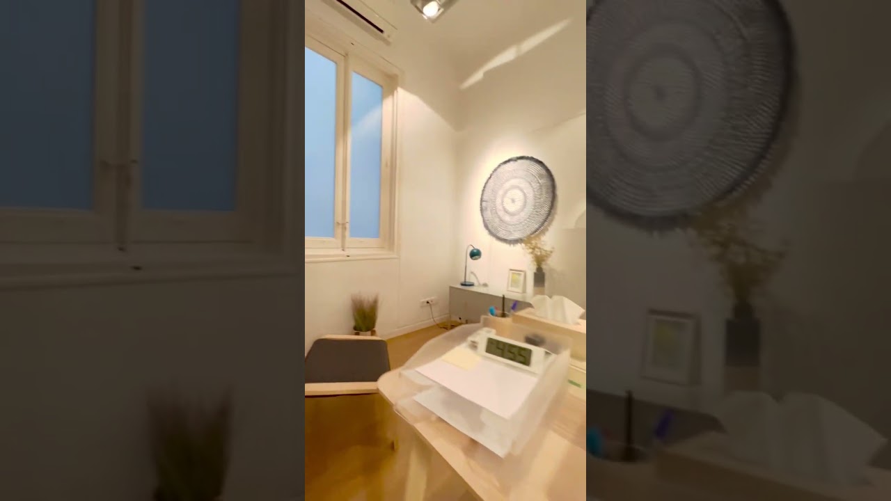 Conchita Sisí Martín-8