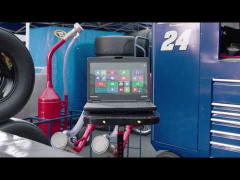 Quick Tip: Manual Track