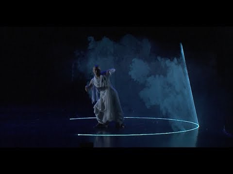 When Tradition Meets Future Technology