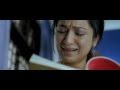 MAA SAD HINDI SONG TAARE ZAMEEN PAR HD ...