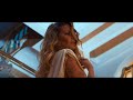 Γιάννης Καψάλης - Εξάρτηση Γιάννης Καψάλης - Εξάρτηση