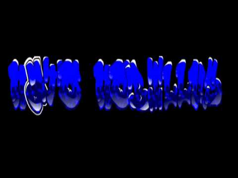 Viiiiictoooria’s Video 62460486780 anoscJ2sJTE