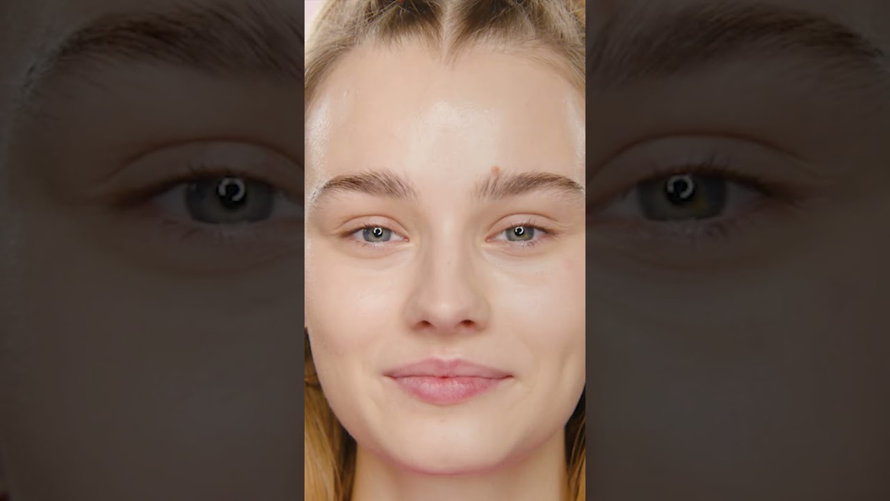 Silky BLUR HYDRATING LONGWEAR FOUNDATION