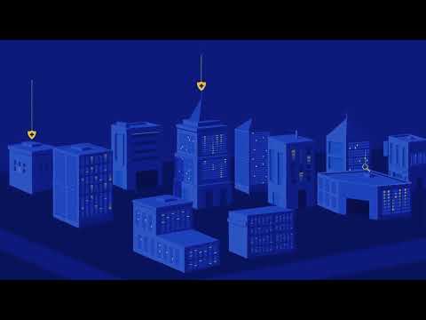 TripleBlind Two Minute Overview