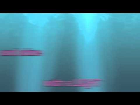 Thumbnail for Add To The Beauty video