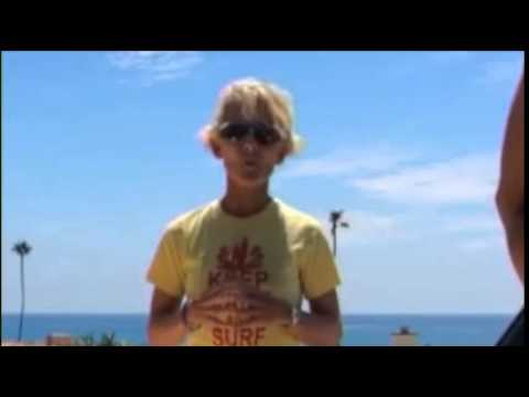 ALS Ice Bucket Challenge-Enquist answers NCSA's call